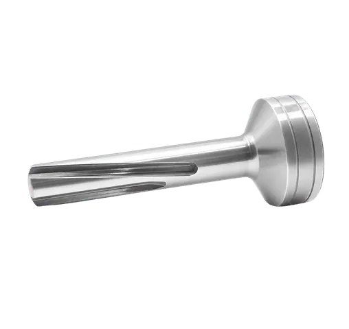 3115 1694 00  (Piston)